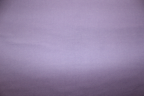 Designerbaumwollstoff Dutch Heritage Pindot violet (10 cm)